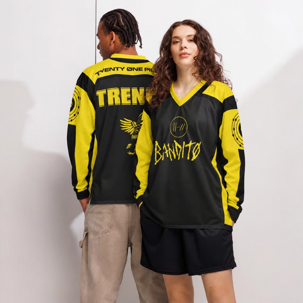 Mens Fashion Summer - 21 펠로츠 밴디토 트렌치 록 밴드