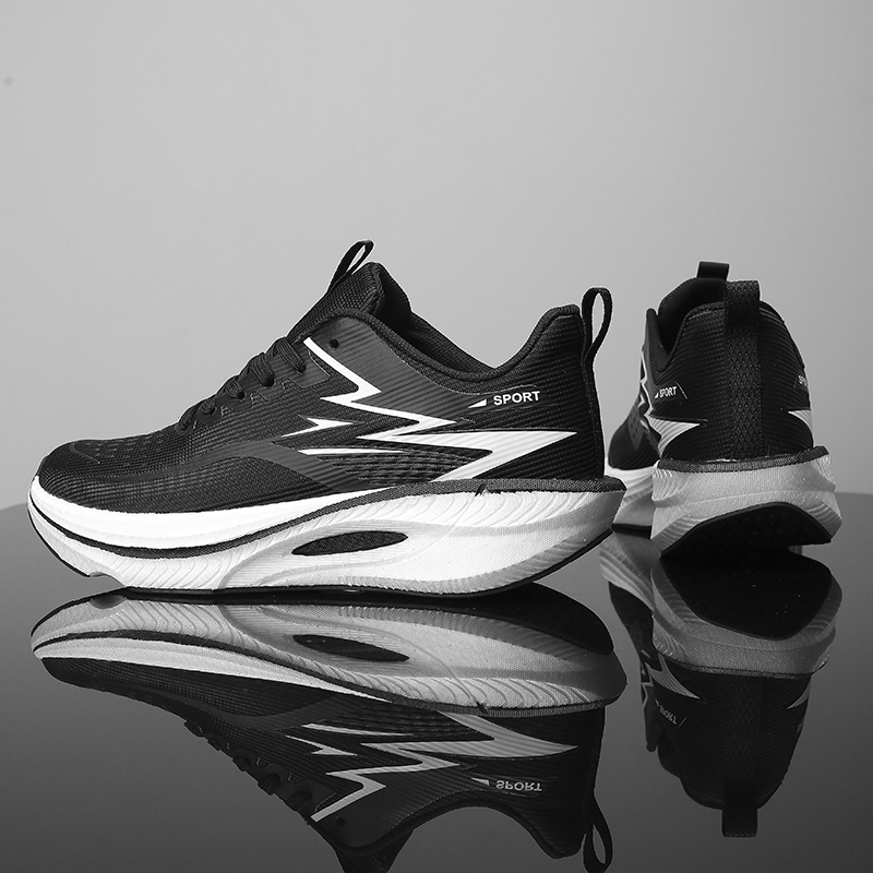 Mens Fashion Trainers - 여성 신발 운동화 여성 캐주얼 남성