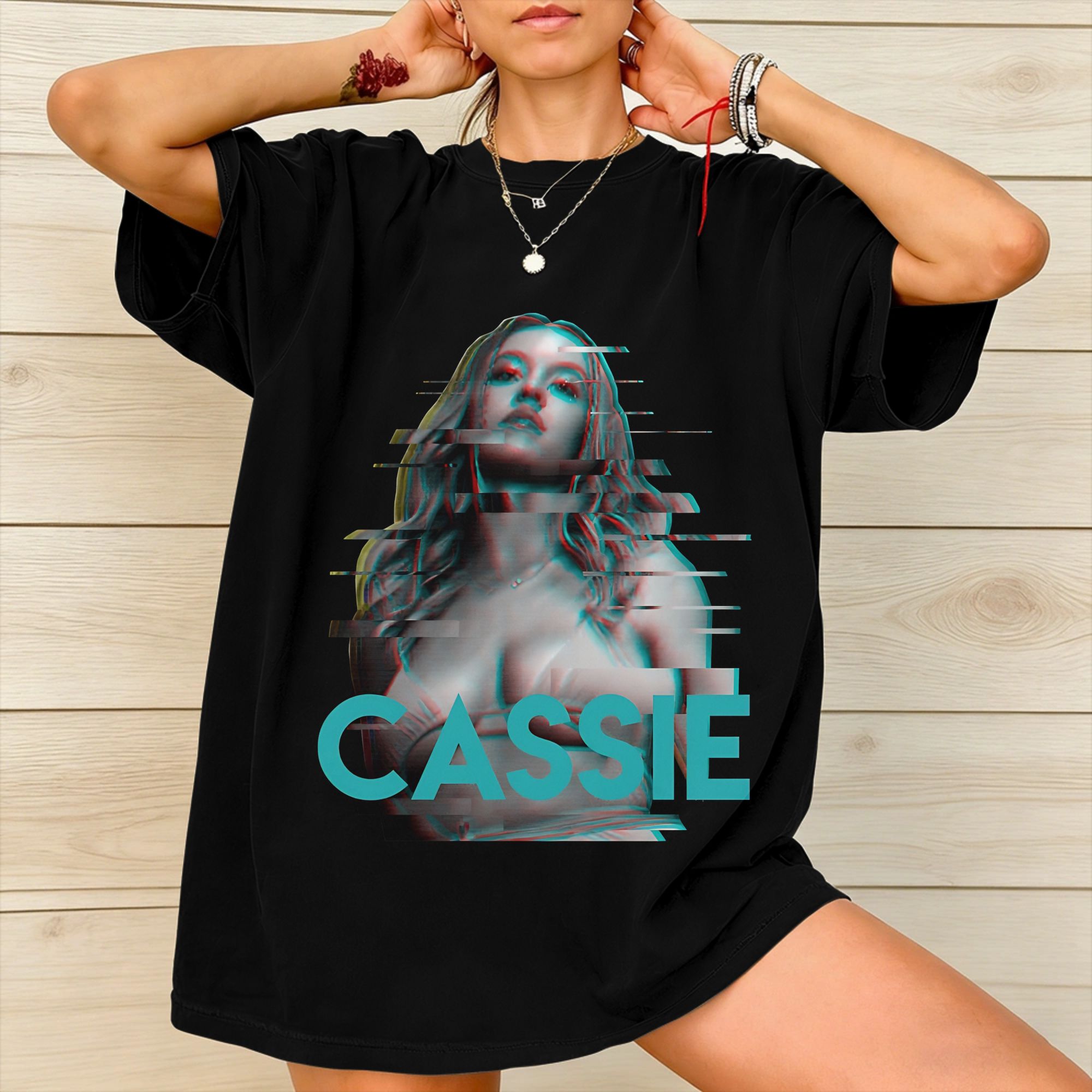 Men'S Fashion Sydney - Cassie Howard Sydney Sweeney 복장 남성