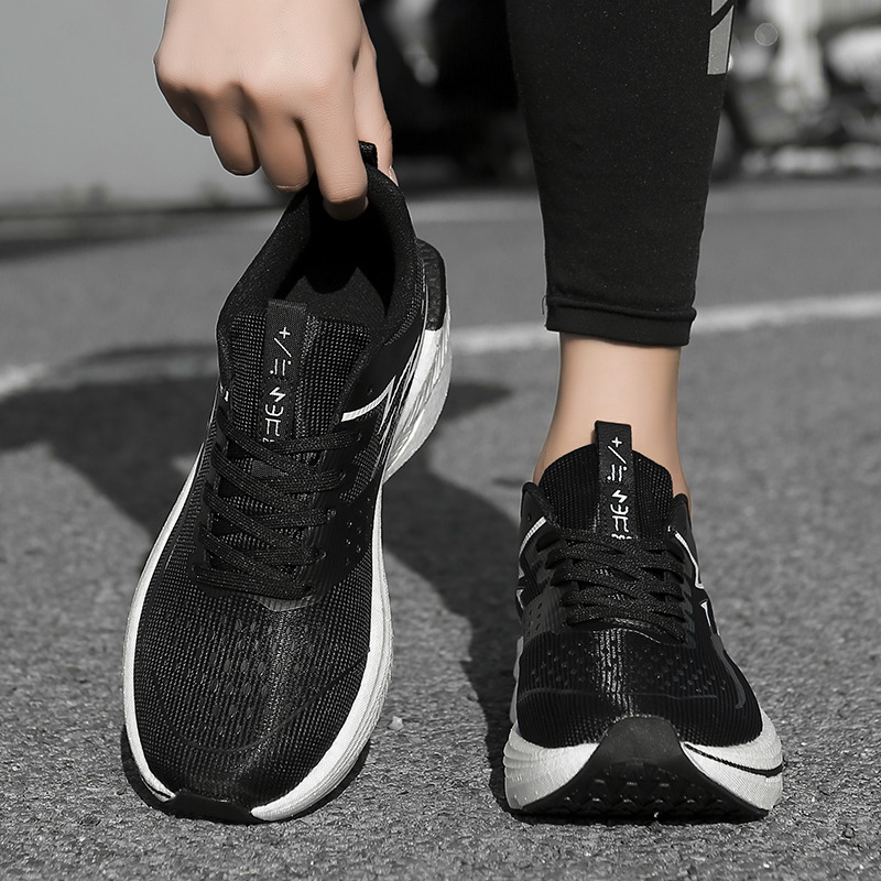 여성 신발 운동화 여성 캐주얼 남성 신발 테니스 럭셔리 - Mens Fashion Trainers 리뷰 및 가격