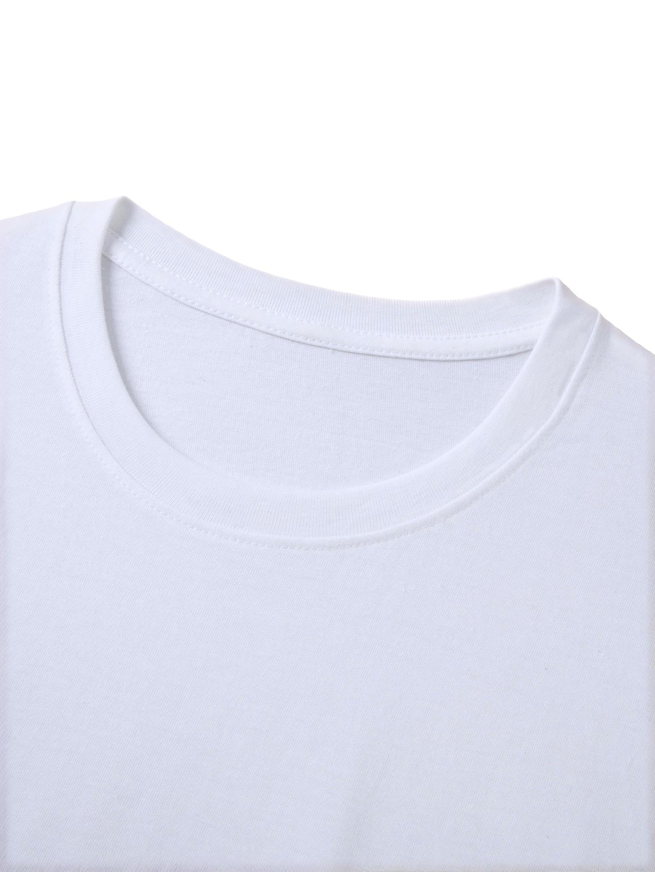 남성용 100% 순면 소재의 라운드넥 긴팔 티셔츠, 넉 - Men'S Fashion T Shirts 리뷰 및 가격
