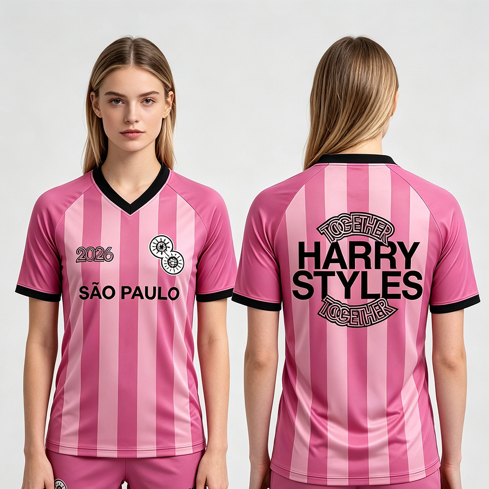 HarryStyles Together Sydney SA - Men'S Fashion Sydney 리뷰 및 가격