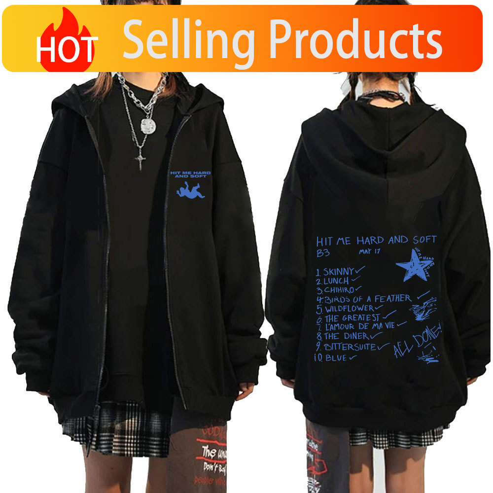 남성용 심플한 대비 색상 스포츠 티셔츠, 패셔너블한 디 - Mens Fashion Clothes 리뷰 및 가격