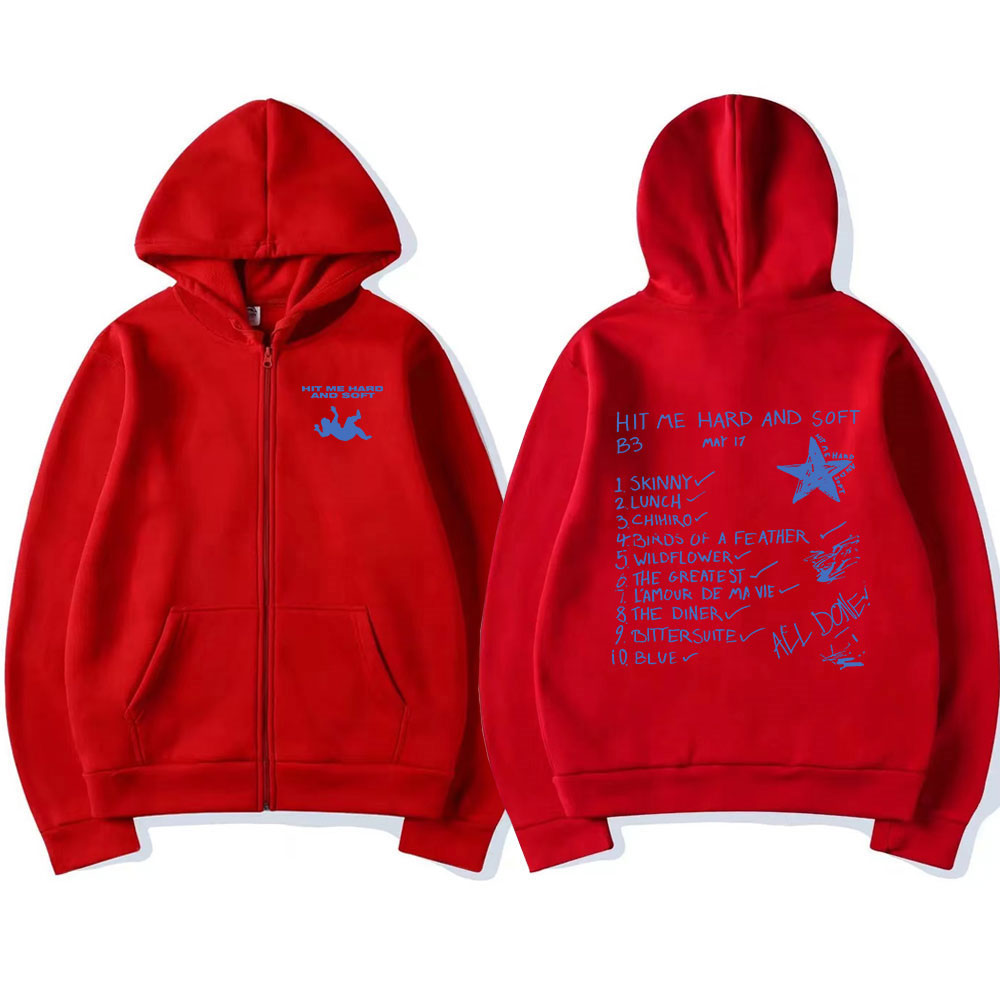 남성용 심플한 대비 색상 스포츠 티셔츠, 패셔너블한 디 - Mens Fashion Clothes 리뷰 및 가격