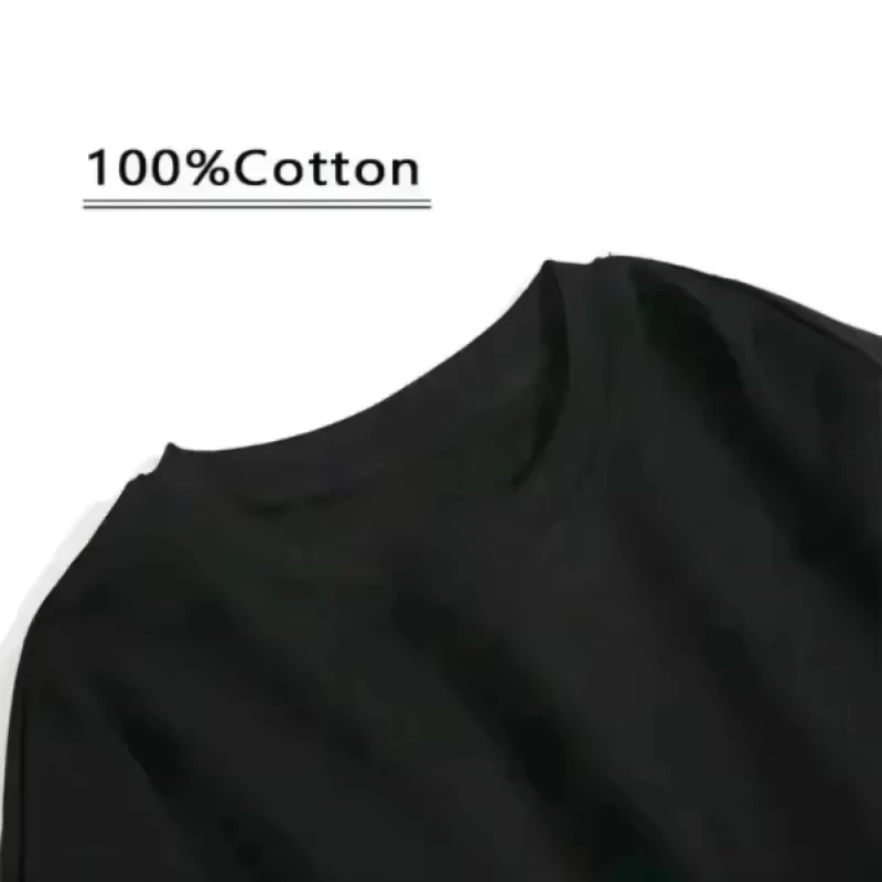 브런슨 11 저지 스웨트셔츠 통기성 티셔츠 뉴욕 팀 2 - Men'S Fashion New York 리뷰 및 가격