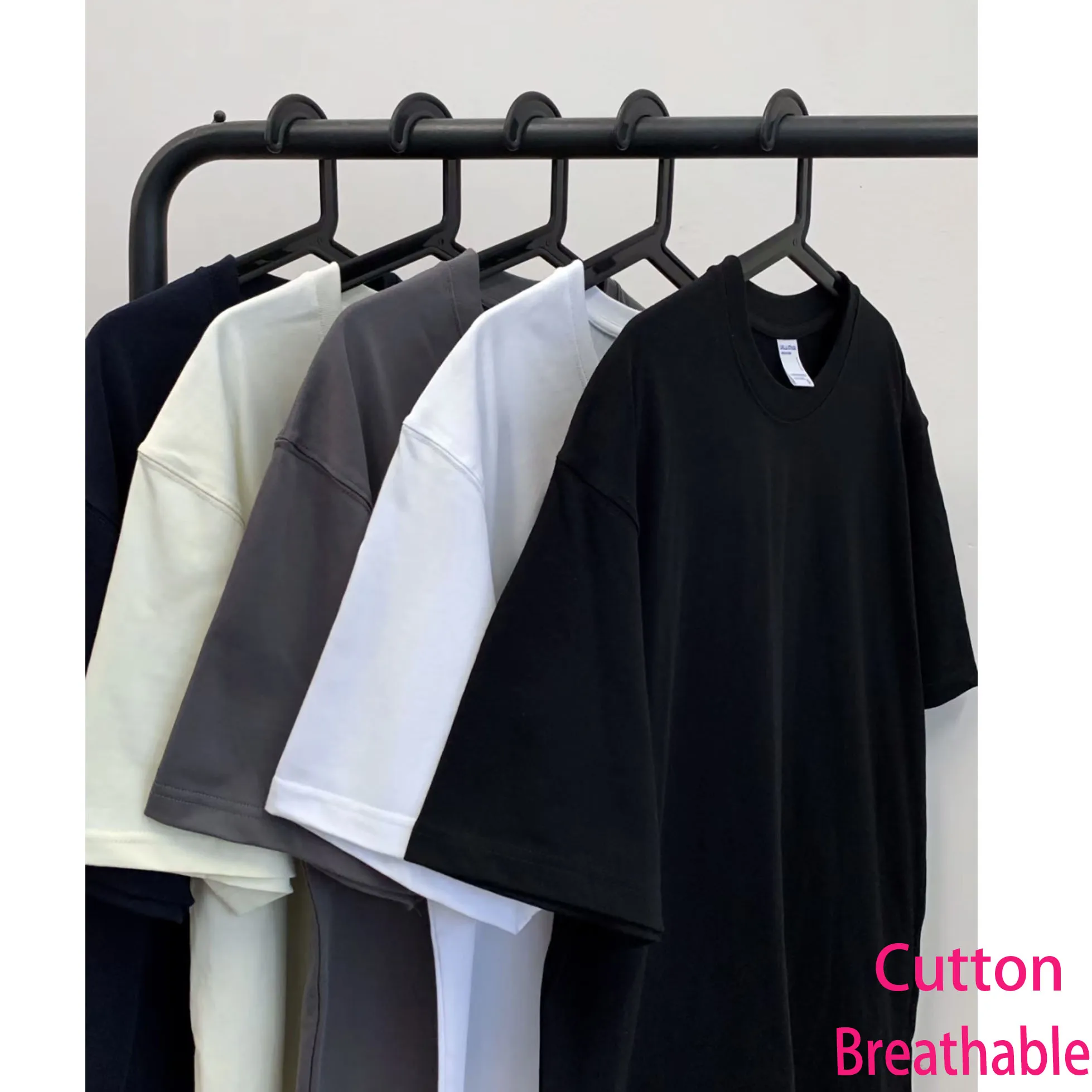 Fred Again T 셔츠 Merch 빈티지 의류 투 - Poster Men Fashion 리뷰 및 가격