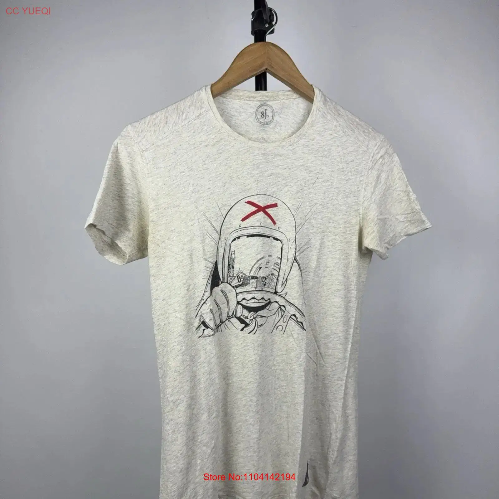 8Js x Michel Vaillant 레이싱 드라이버 - Men'S Fashion X 리뷰 및 가격