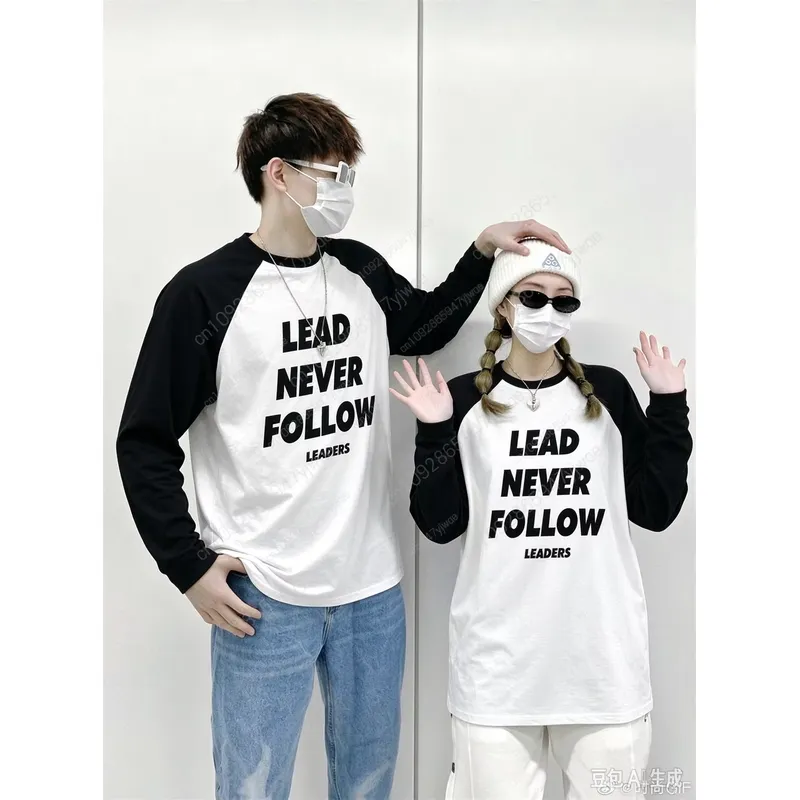 3D 프린트 캐주얼 롱슬리브 티셔츠, ‘Lead Nev - Mens Fashion Clothes 리뷰 및 가격