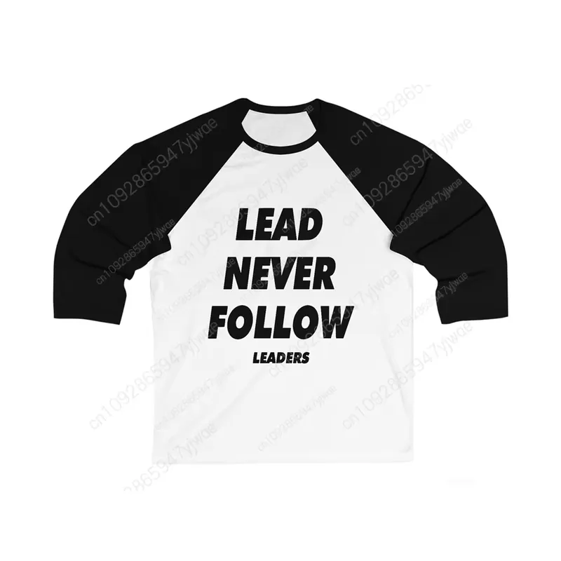 3D 프린트 캐주얼 롱슬리브 티셔츠, ‘Lead Nev - Mens Fashion Clothes 리뷰 및 가격