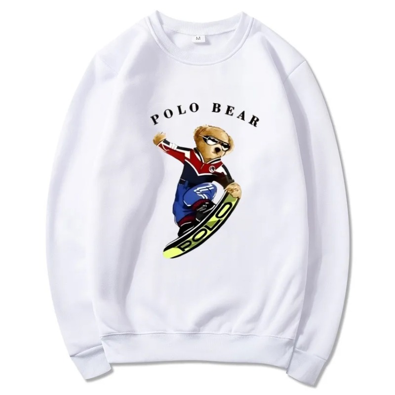 편안하고 다재다능한 캐주얼 셔츠, 패셔너블한 패턴 스웨 - Mens Fashion Clothes 리뷰 및 가격