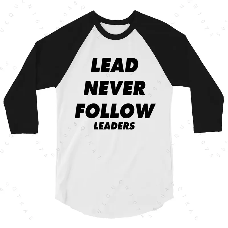 3D 프린팅 기법으로 제작된 캐주얼한 긴팔 티셔츠, 2 - Men'S Fashion T Shirts 리뷰 및 가격