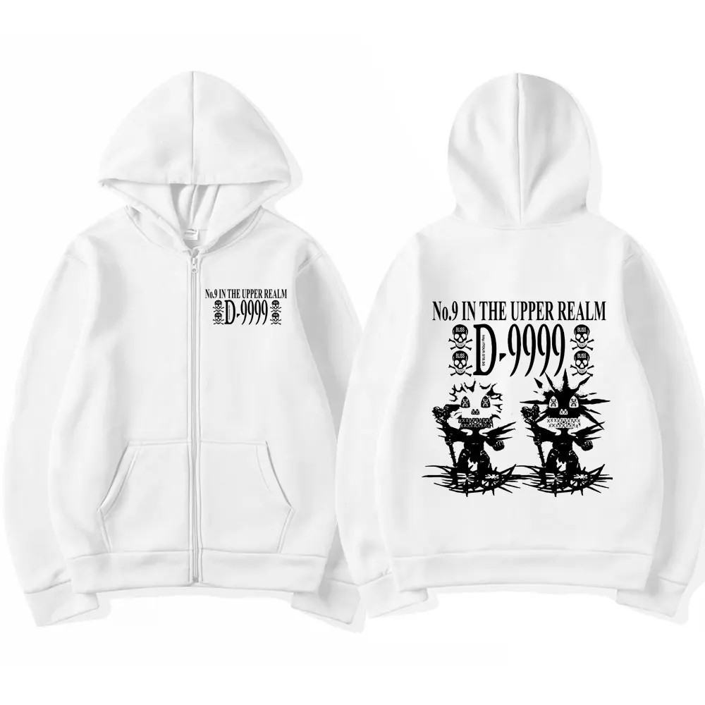 스웨덴 래퍼 블레이드의 스케이트 드레인 갱 스타일 지퍼 - Mens Fashion Zip Up Hoodies 리뷰 및 가격