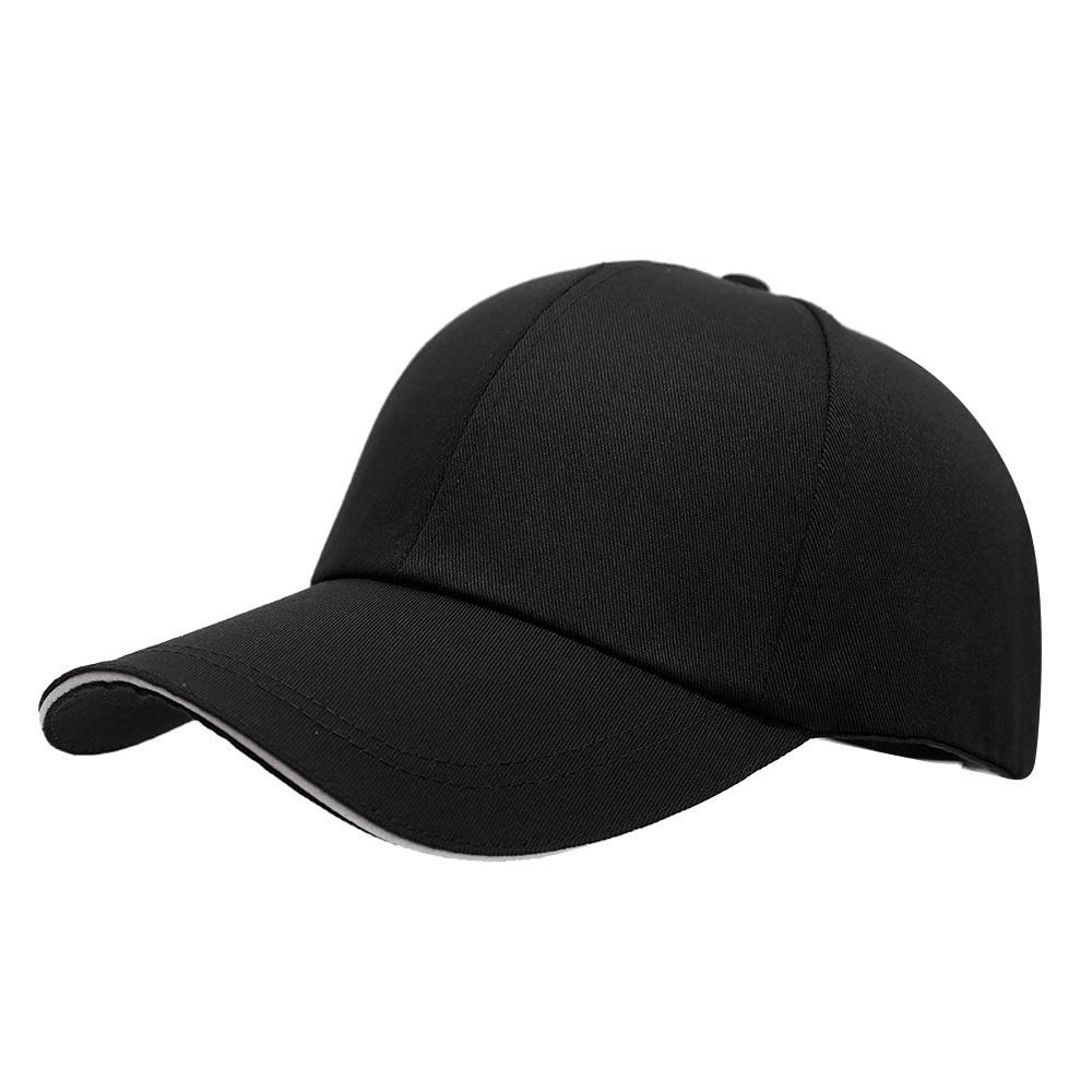 맞춤형 로고 프린트 순면 메탈 버클 6피스 사선 야구  - Men'S Fashion With Hat 리뷰 및 가격