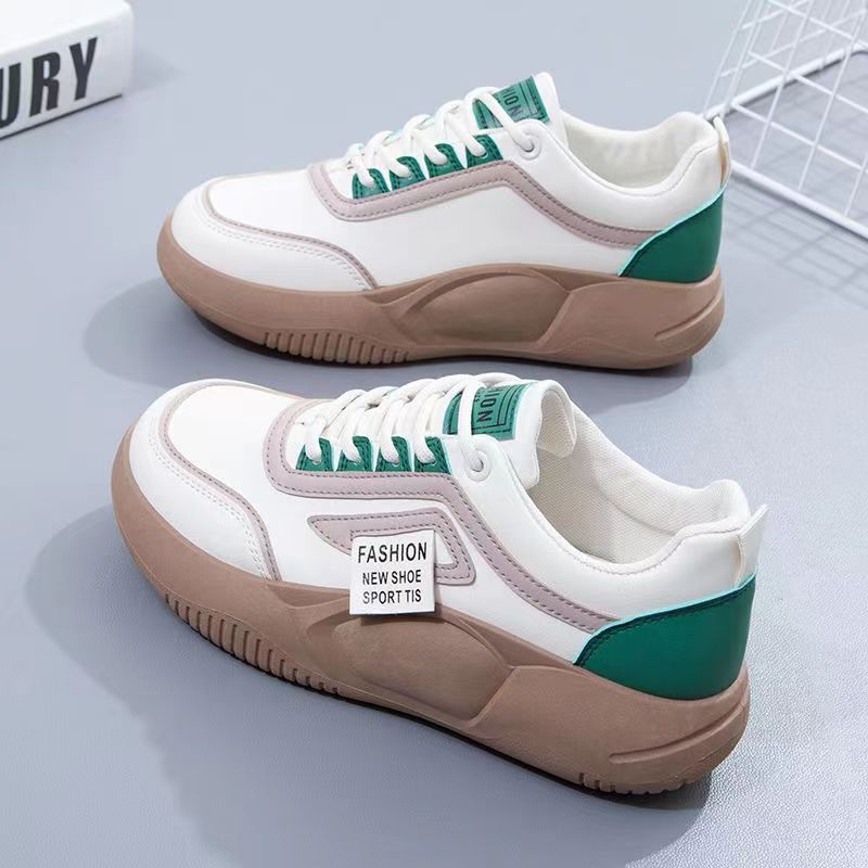 2026년 인기 상품: 여성용 캐주얼 신발, 통기성이  - Men'S Fashion News 리뷰 및 가격