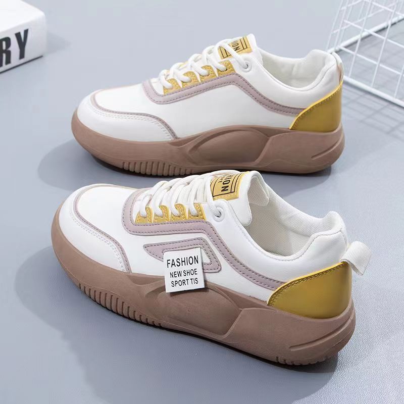 2026년 인기 상품: 여성용 캐주얼 신발, 통기성이  - Men'S Fashion News 리뷰 및 가격