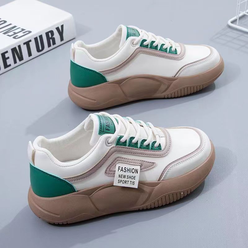 2026년 인기 상품: 여성용 캐주얼 신발, 통기성이  - Men'S Fashion News 리뷰 및 가격