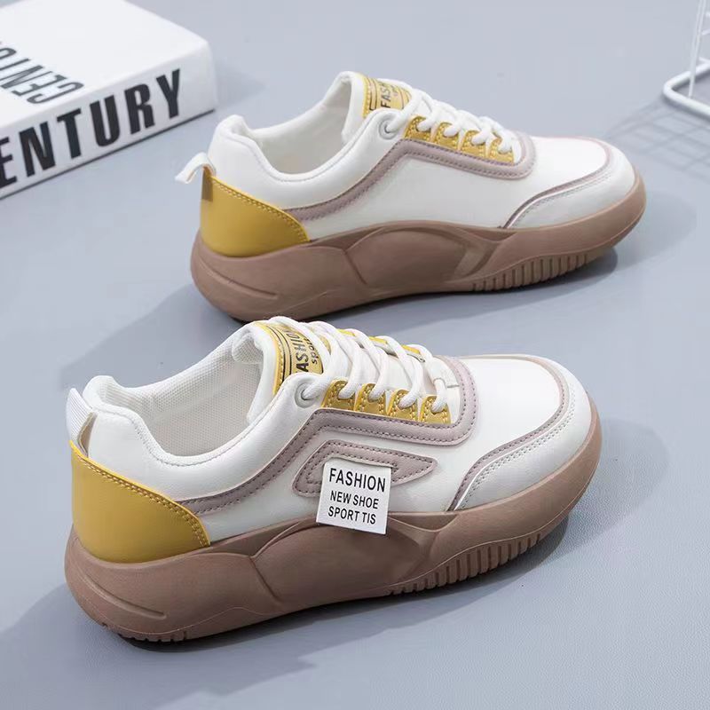 2026년 인기 상품: 여성용 캐주얼 신발, 통기성이  - Men'S Fashion News 리뷰 및 가격